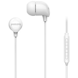Austiņas Philips TAE2146WT/00 Baltas | Austiņas | prof.lv Viss Online