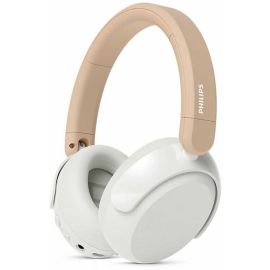 Bezvadu Austiņas Philips TAK5500RT/00 Baltas | Austiņas | prof.lv Viss Online