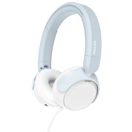 Austiņas Philips TAK2000BL/00 Zilas | Austiņas | prof.lv Viss Online