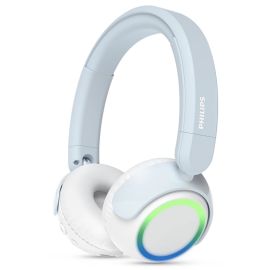 Bezvadu Austiņas Philips TAK4200BL/00 Zilas | Austiņas | prof.lv Viss Online