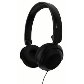 Austiņas Philips TAH2100BK/00 Melnas | Austiņas | prof.lv Viss Online