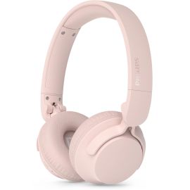 Bezvadu Austiņas Philips TAH4000PK/00 Rozā | Austiņas | prof.lv Viss Online