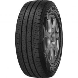 Goodyear Efficientgrip Cargo Summer Tires 215/65R15 (578733) | Goodyear | prof.lv Viss Online