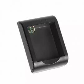 Зарядное устройство для камеры Tracer SJ400 (TRAAKC45113) | Tracer | prof.lv Viss Online