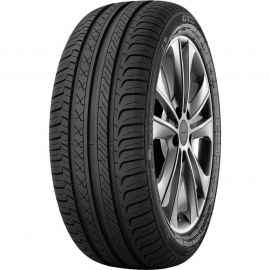 Vasaras riepa GT Radial Champiro Fe1 195/60R15 (100A1962) | Vasaras riepas | prof.lv Viss Online