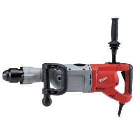 Milwaukee K 950 S Electric Percussion Hammer 1700W (4933375710) | Rotary hammers | prof.lv Viss Online