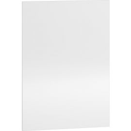 Шкаф-панель Halmar Vento, 72x57.6 см, белый (V-UA-VENTO-DZ-72/57-BIAŁY) | Кухонные шкафы | prof.lv Viss Online