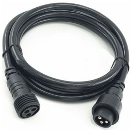 Автоматический укладчик газонных плиток Ayi 5м (DM2SP0006) | Садовая техника | prof.lv Viss Online