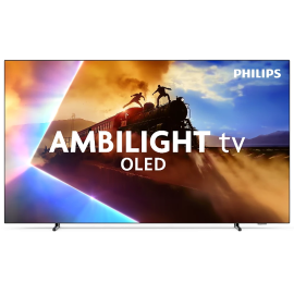 Televizors Philips 48OLED770/12 48''(121cm) OLED 4K UHD (3840x2160) | Televizori | prof.lv Viss Online