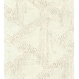 Rasch Finca Decorative Non-woven Wallpaper 53x1005cm (416800) | Rasch | prof.lv Viss Online