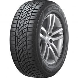 Hankook Kinergy 4S (H740) All-Season Tires 165/70R13 (17437) | Hankook | prof.lv Viss Online