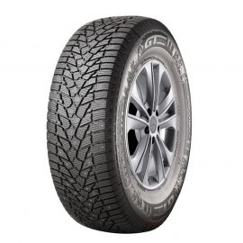 GT Radial Icepro Suv 3 (Evo) Winter Tire 235/70R16 (100A4878S1) | Winter tyres | prof.lv Viss Online