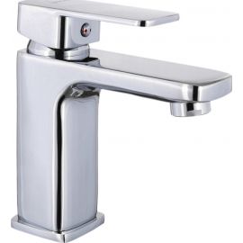 Magma Malta MG-2560 Kitchen/Bathroom Sink Mixer Chrome | Magma | prof.lv Viss Online