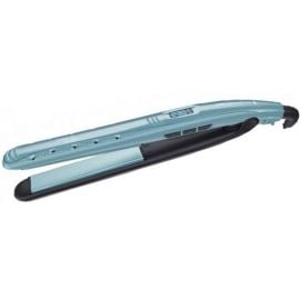 Remington Wet2Straight S7300 Hair Straightener Blue (#4008496870592) Remington Wet2Straight S7300 Hair Straightener Blue (#4008496870592) | Hair straighteners | prof.lv Viss Online