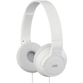 Austiņas Jvc HA-S180-W Baltas | Austiņas | prof.lv Viss Online