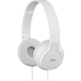 Austiņas Jvc HA-SR185-W-E Baltas | Austiņas | prof.lv Viss Online