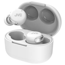 Bezvadu Austiņas Jvc HA-A30T-W-U Baltas | Austiņas | prof.lv Viss Online