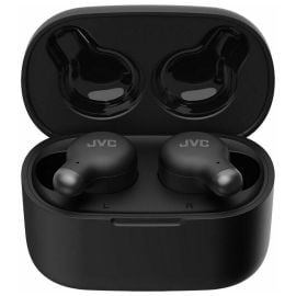 Bezvadu Austiņas Jvc HA-Z250T-B-E Melnas | Austiņas | prof.lv Viss Online