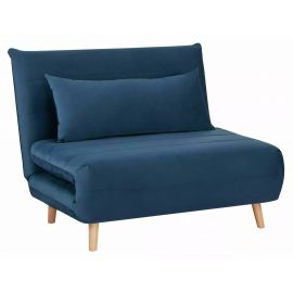 Atpūtas Krēsls Signal Spike, 90x105x80cm | Lounge chairs | prof.lv Viss Online
