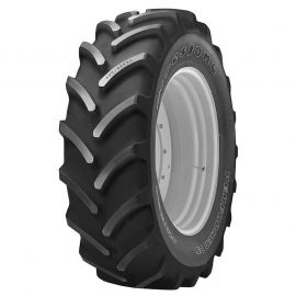 Firestone Performer 85 Multi-Purpose Tractor Tire 460/85R38 (FIRE4608538PERF85) | Firestone | prof.lv Viss Online