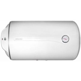 Atlantic O'pro + Electric Water Heater (Boilers), Horizontal, 1.5kW | Water heaters | prof.lv Viss Online