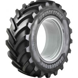 Traktora riepa Bridgestone VX-Tractor 650/65R42 (BRIDG6506542VXTRAC) | Tractor tires | prof.lv Viss Online