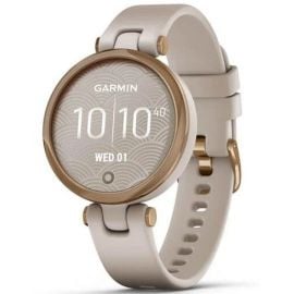 Garmin Lily Sport Edition Smartwatch 34.5mm | Watches | prof.lv Viss Online