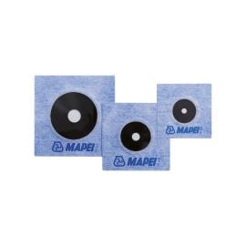 Mapei Mapeguard PC sleeves | Tapes | prof.lv Viss Online