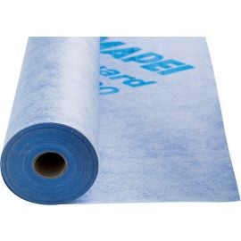 Mapei Mapeguard WP 200 waterproofing fabric 1m2 | Waterproofing tapes | prof.lv Viss Online