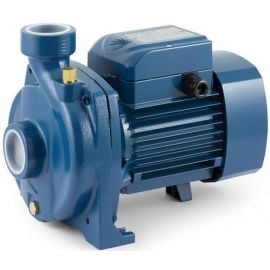 Pedrollo NGAM 1A Water Supply Pump 0.75kW (1200) | Water supply pumps | prof.lv Viss Online