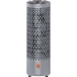 Электрическая печь для сауны Harvia Cilindro Plus PP90 9 кВт (HPP900400) | Печи для бани | prof.lv Viss Online