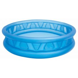 Intex Kids Pool 790l 188x46cm Blue (986155) | Recreation for children | prof.lv Viss Online
