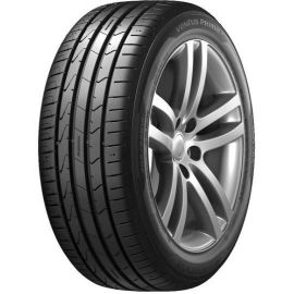 Hankook Ventus Prime3 X (K125A) Summer Tires 235/65R17 (1024648) | Summer tyres | prof.lv Viss Online