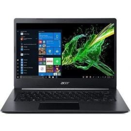 Portatīvais Dators Acer Aspire 5 A514-53-57YF Intel Core i5-1035G1 14