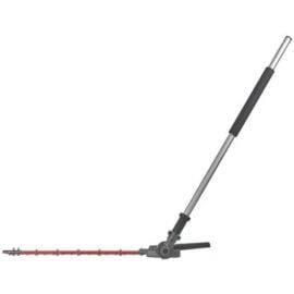 Milwaukee M18 FOPH-HTA Hedge Trimmer Attachment (4932464959)