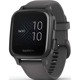 Garmin Smartwatch Venu SQ | Mobile Phones and Accessories | prof.lv Viss Online