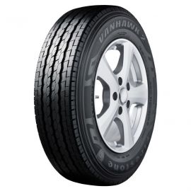 Firestone Vanhawk2 Summer Tires 195/65R16 (FIRE1956516VANH2) | Firestone | prof.lv Viss Online