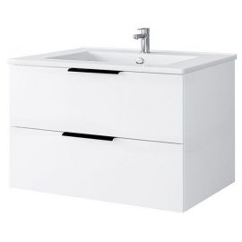 Riva SA 700-6 Sink Cabinet without Sink | Riva | prof.lv Viss Online