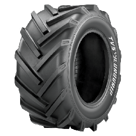 Tvs Lg18 All Season Tractor Tire 12/12R26 (TVS26120012LG18) | Tractor tires | prof.lv Viss Online