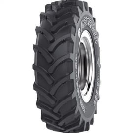 Ascenso TDR850 All-Season Tractor Tire 280/85R20 (3001040129) | Tractor tires | prof.lv Viss Online