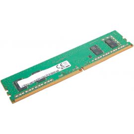 Lenovo 4X71D07930 Оперативная память DDR4 16 ГБ 3200 МГц Зеленая | Компоненты компьютера | prof.lv Viss Online