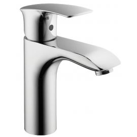 Herz Elite e10 Bathroom Sink Faucet | Sink faucets | prof.lv Viss Online