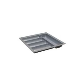 HAFELE Tableware Tray Insert 500 mm (556.53.550) | Kitchen fittings | prof.lv Viss Online