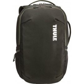 Thule Subterra 30L Laptop Backpack 15.6