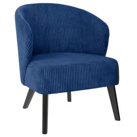Черно-красно-белое кресло Ragit Blue | Кресло отдыха | prof.lv Viss Online