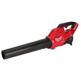 Milwaukee M18 FBL-0 Cordless Blower Without Battery and Charger, 18V (4933459825) | Milwaukee | prof.lv Viss Online