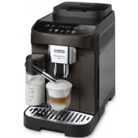 Delonghi ECAM 293.61.BW Automatic Coffee Machine Brown/Black | Delonghi | prof.lv Viss Online
