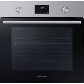 Samsung NV68A1140BS Built-In Electric Oven Black/Grey | Built-in ovens | prof.lv Viss Online