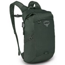 Рюкзак Osprey UL Dry Stuff Pack 20 | Рюкзаки | prof.lv Viss Online
