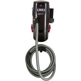 Bissell MultiClean GaragePro 2173M Black Vacuum Cleaner | Bissell | prof.lv Viss Online